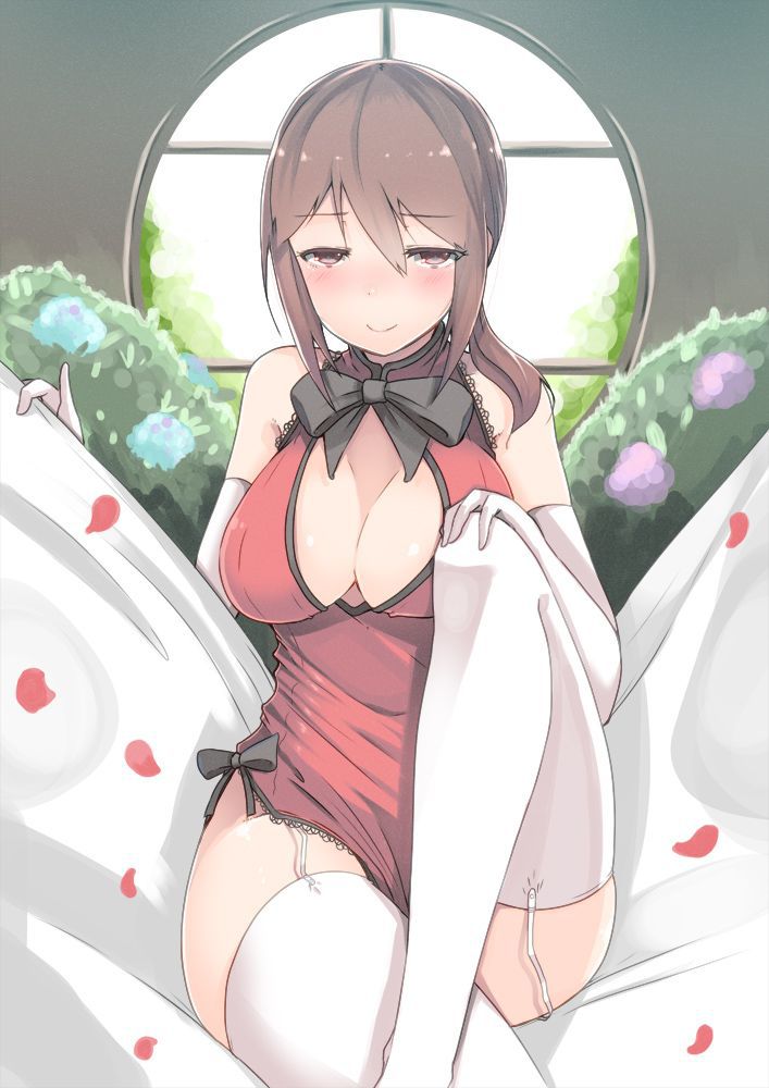 熟女の画像ください