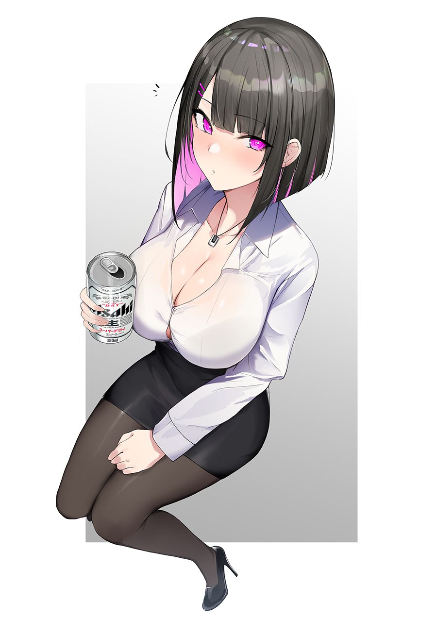 熟女の画像ください
