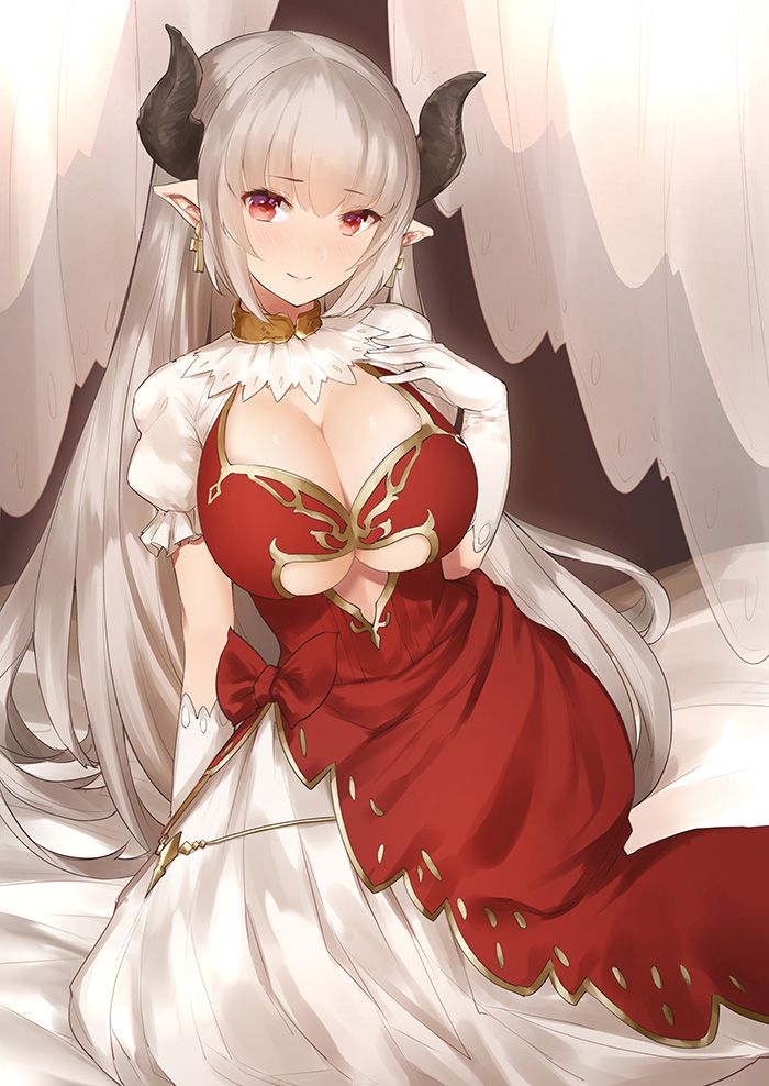 熟女の画像ください