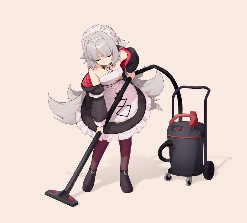 日常の二次エロ画像くだしあ。