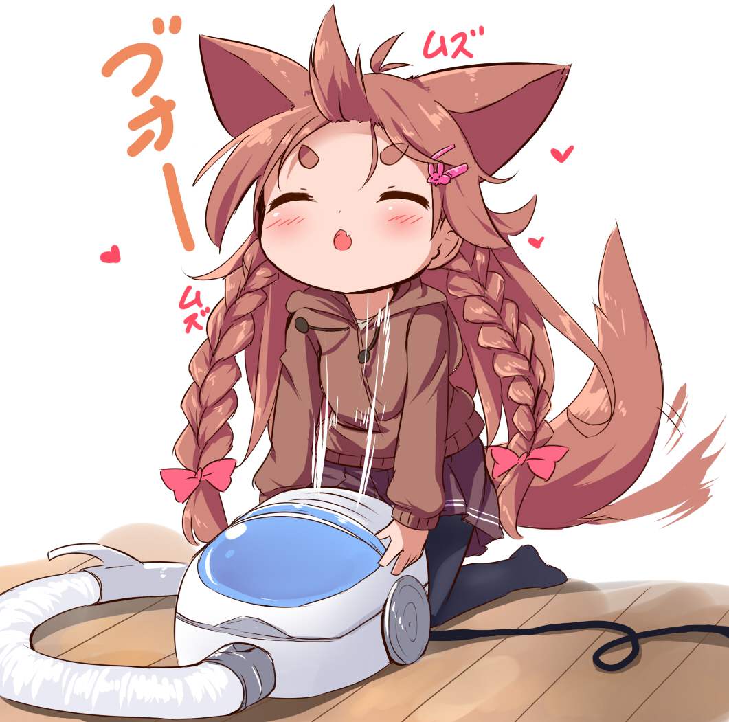 日常の二次エロ画像くだしあ。