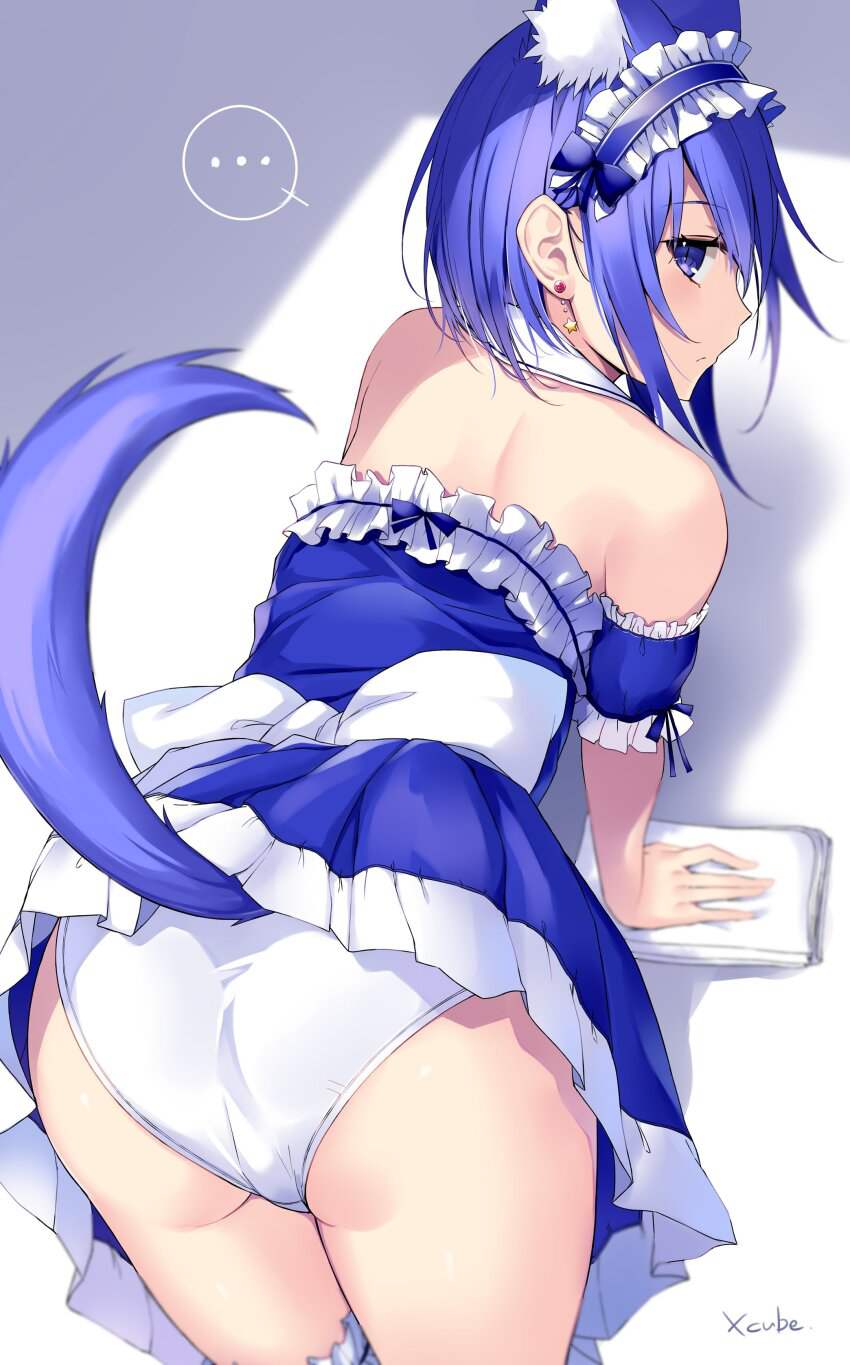 日常の二次エロ画像くだしあ。