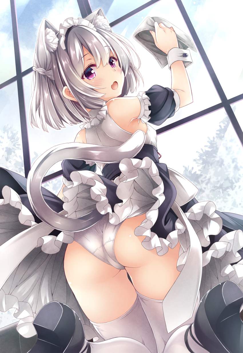 日常の二次エロ画像くだしあ。