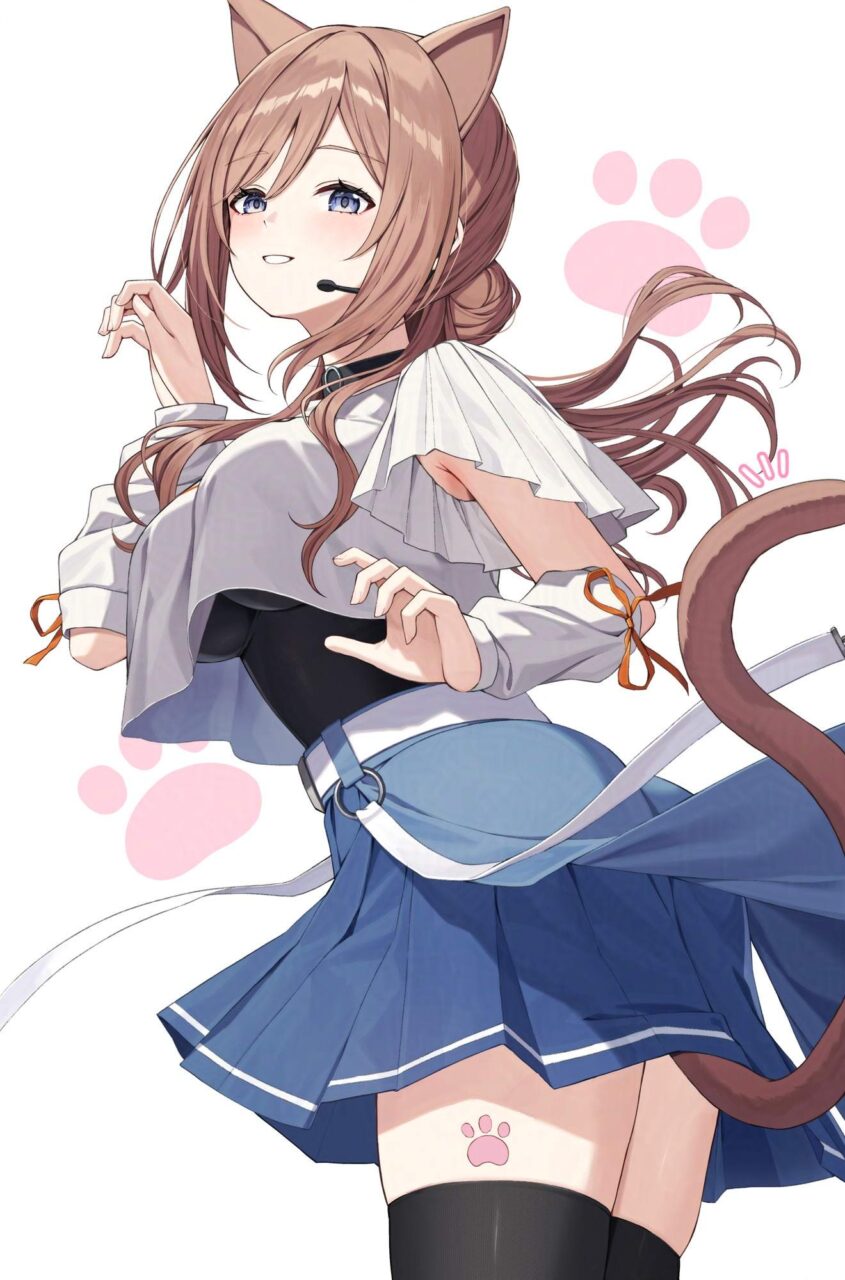 【画像】学園アイドルマスター、H過ぎワロタｗｗｗｗｗｗｗｗｗ