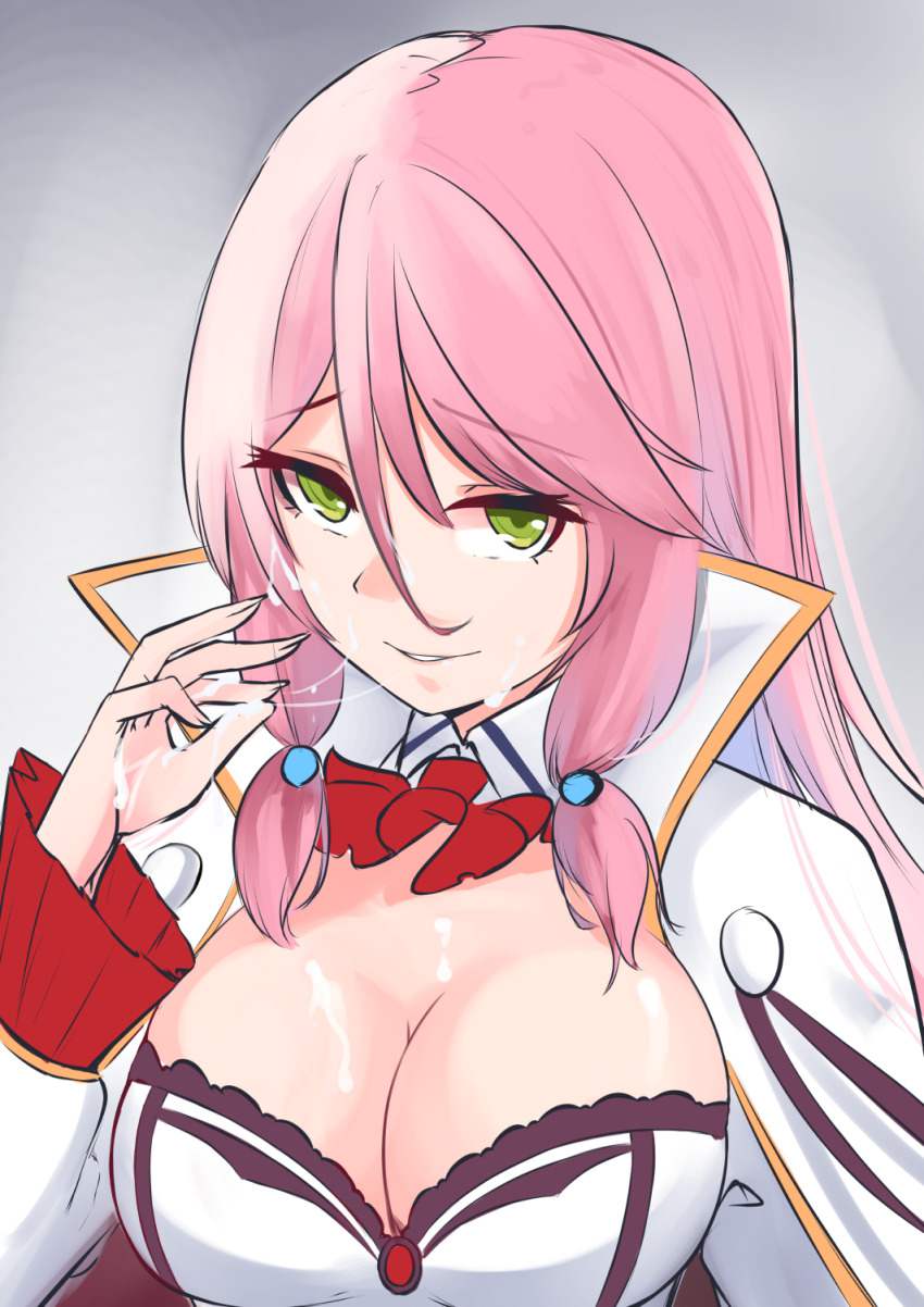 回復術士のやり直しの二次エロ画像