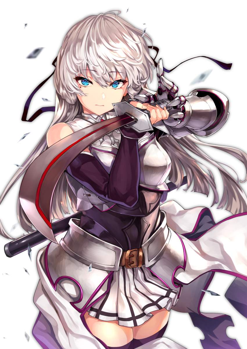 回復術士のやり直しの二次エロ画像