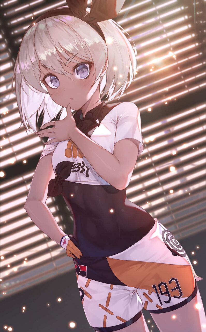 ポケットモンスターの二次エロ画像まとめ