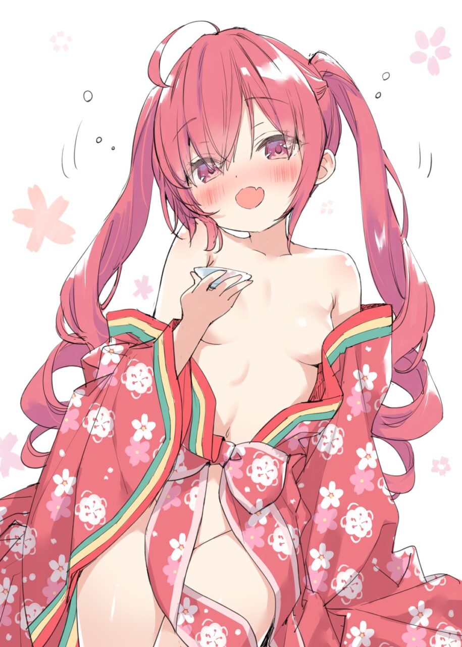 脱ぎかけのエロ画像待った無し！