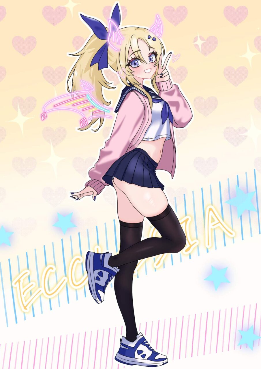 遊☆戯☆王のエロ画像をランダムに貼っていくスレ