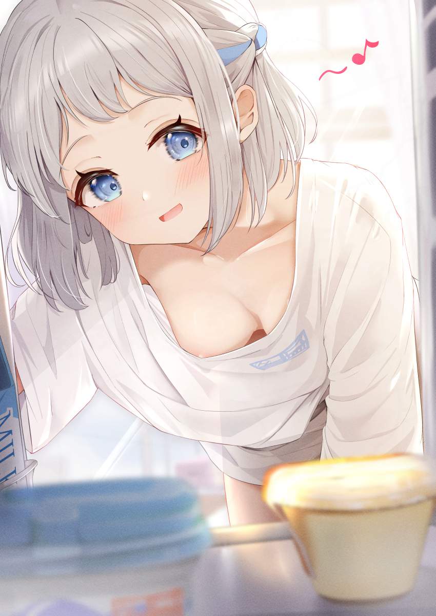 学園アイドルマスターがエロくてたまんないので画像を収集してきた