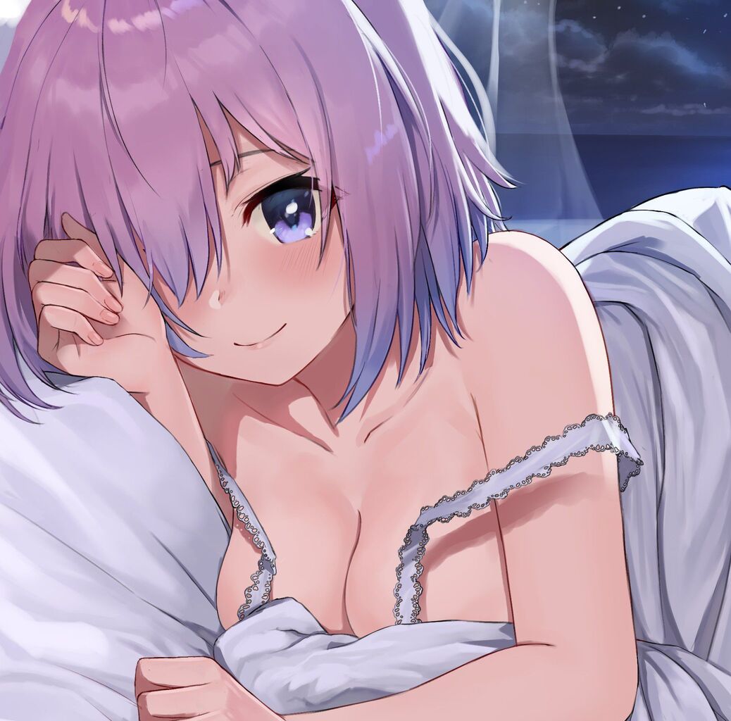 主観のエロ可愛い画像貼っていくぜ！
