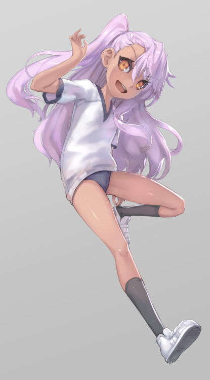 Fateのエロい画像