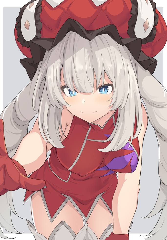 Fateのエロ可愛い画像貼っていくぜ！