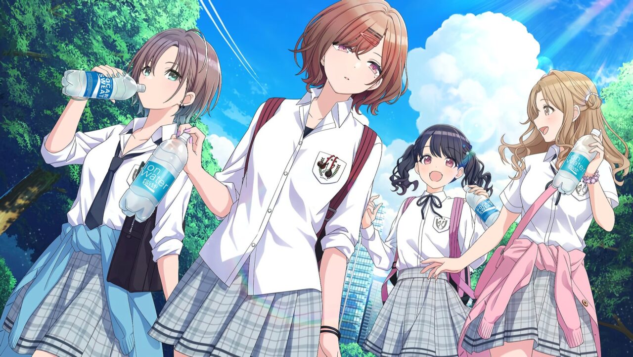制服の画像ください
