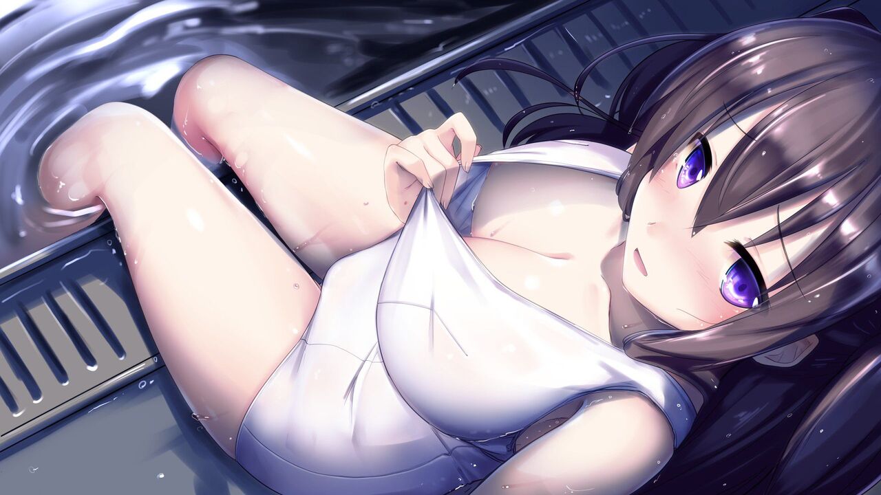 主観のエロ可愛い画像貼っていくぜ！