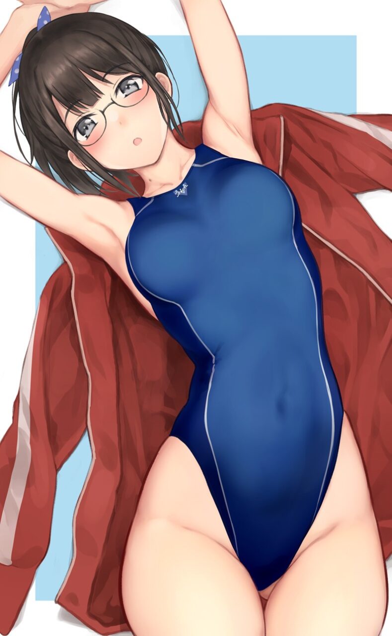 眼鏡の画像下さい！