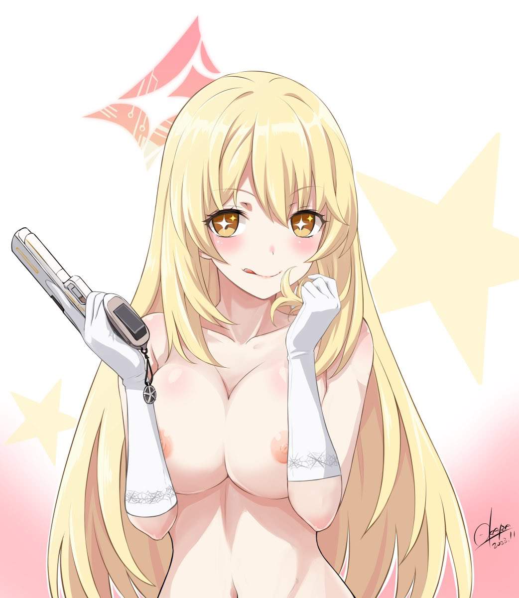 裸のエロい画像
