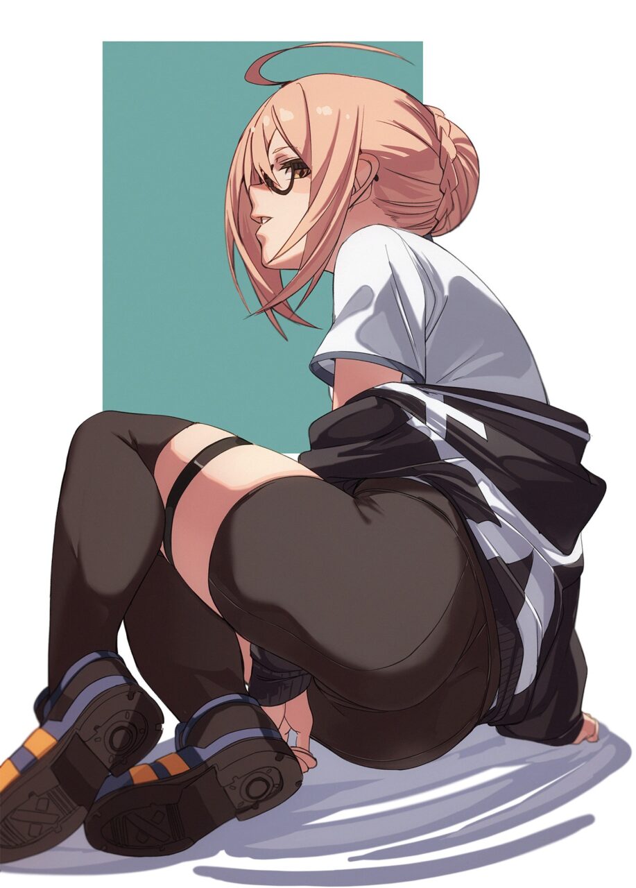 眼鏡の画像下さい！