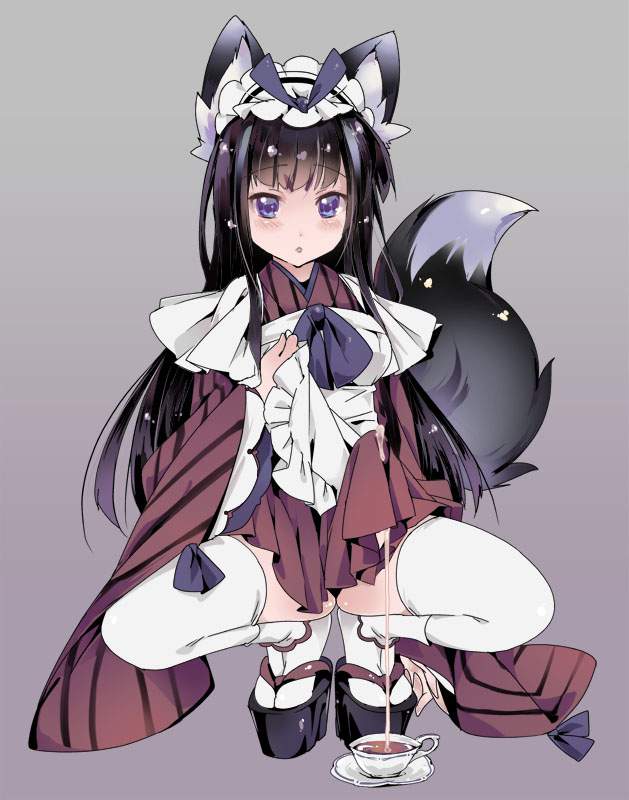 ふたなりのエロ画像でヌきたい奴らは集まれ！