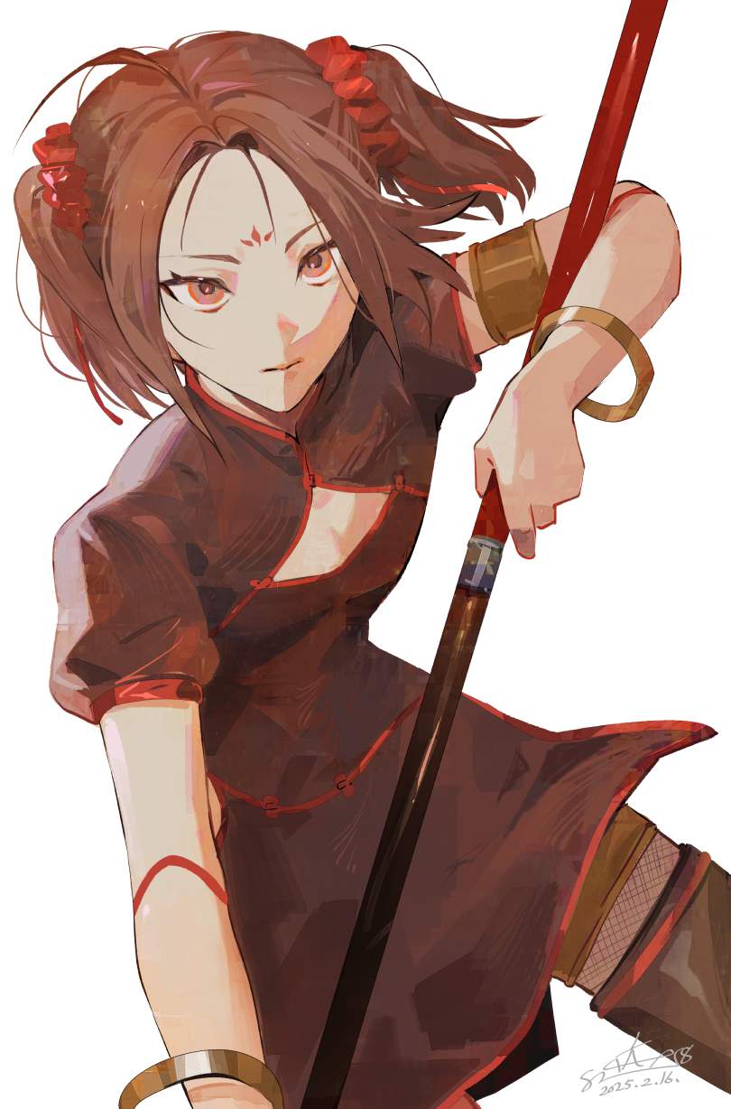 武器のエロ画像がほしい！