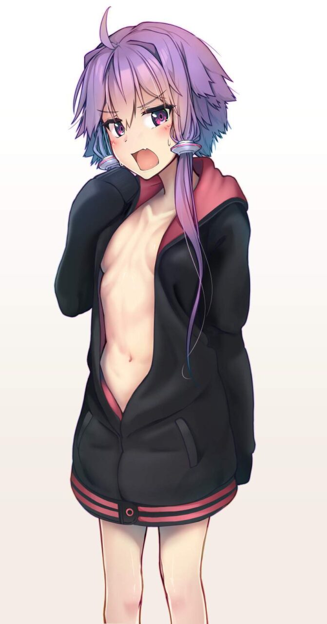 【画像】ノーブラ、H過ぎワロタｗｗｗｗｗｗｗｗｗ