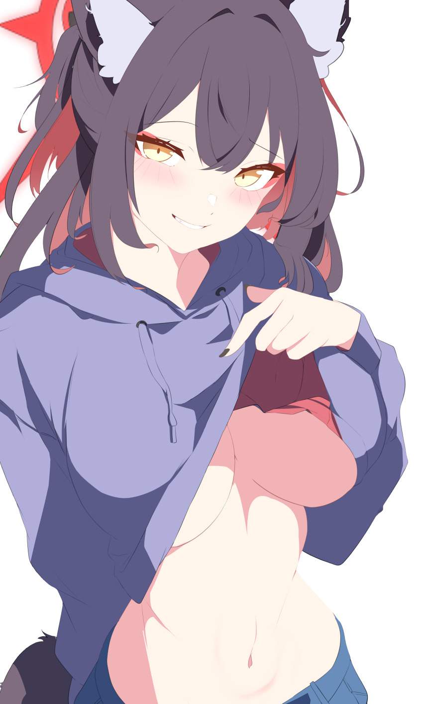 【画像】ノーブラ、H過ぎワロタｗｗｗｗｗｗｗｗｗ