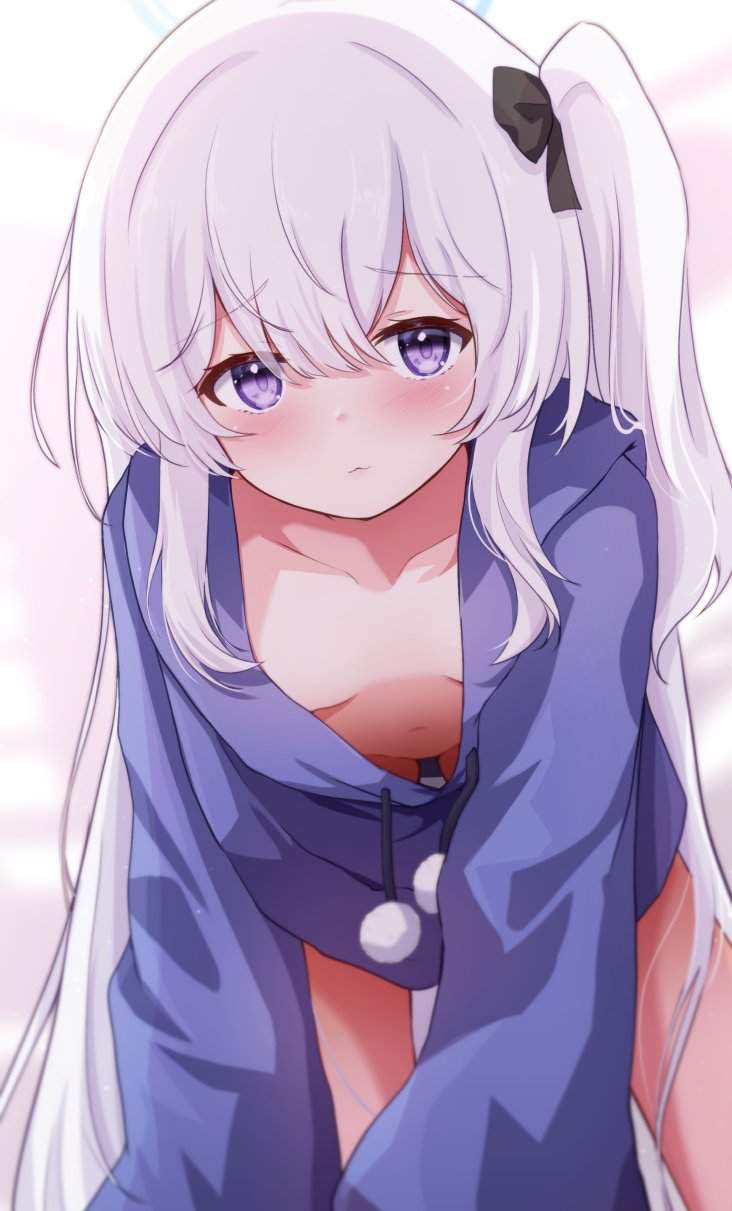 【画像】ノーブラ、H過ぎワロタｗｗｗｗｗｗｗｗｗ