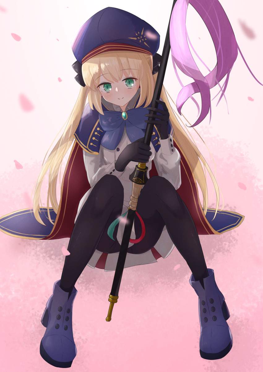 Fate Grand Orderのエロ画像でシコりたい奴集まれ！