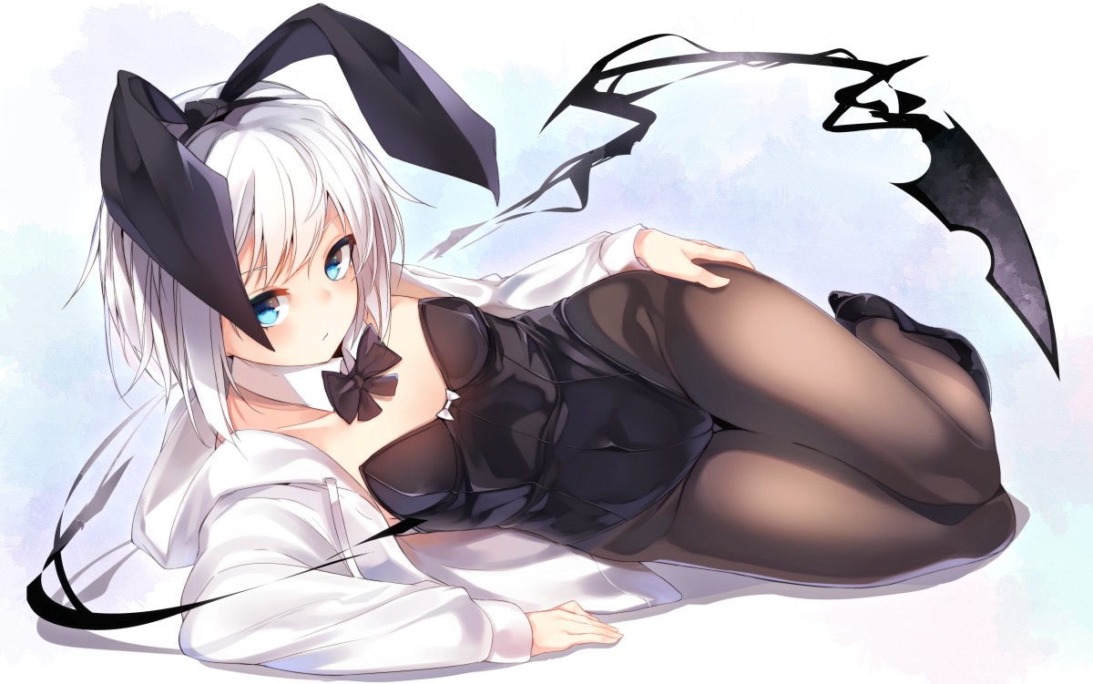 太ももの抜けるエロ画像ください！
