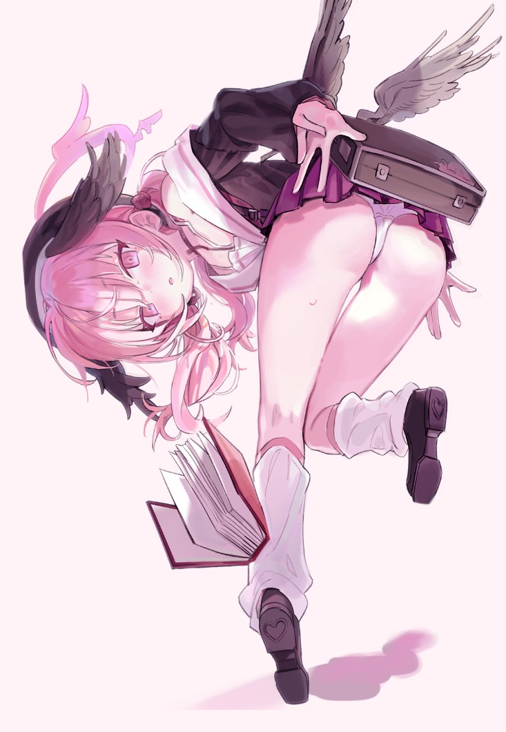 太ももの抜けるエロ画像ください！