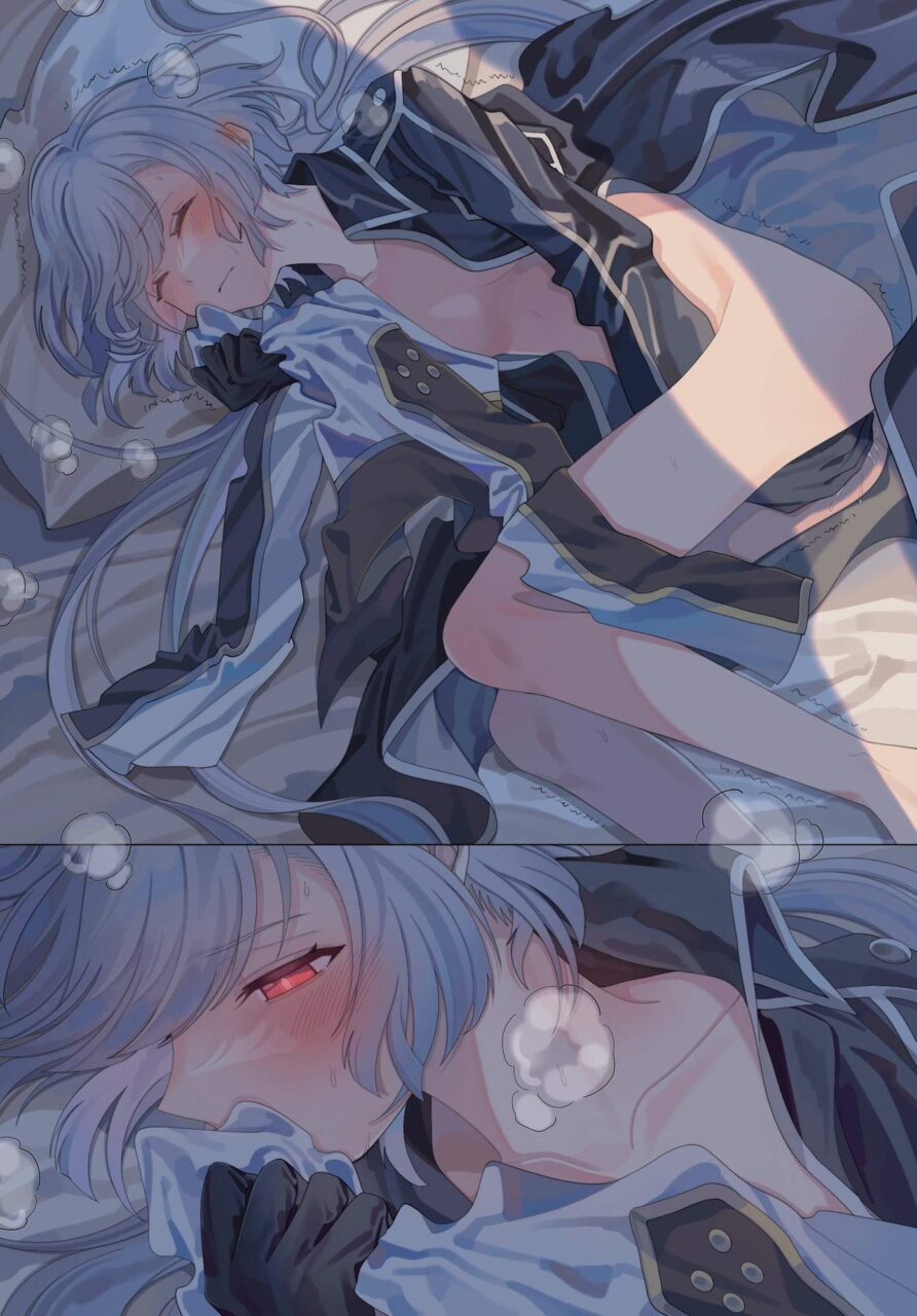 バイブ・ローターの抜けるエロ画像ください!