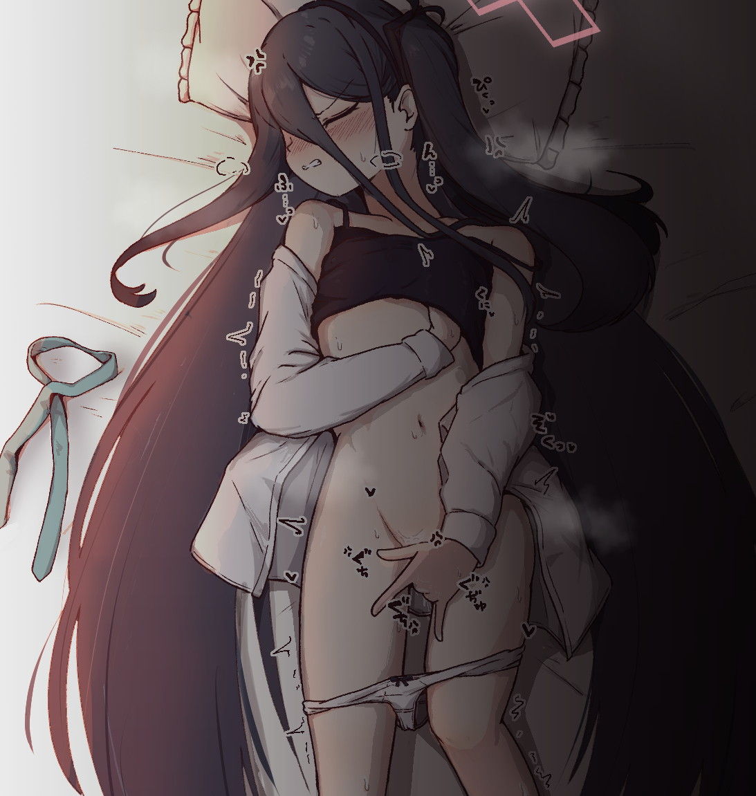 バイブ・ローターの抜けるエロ画像ください!