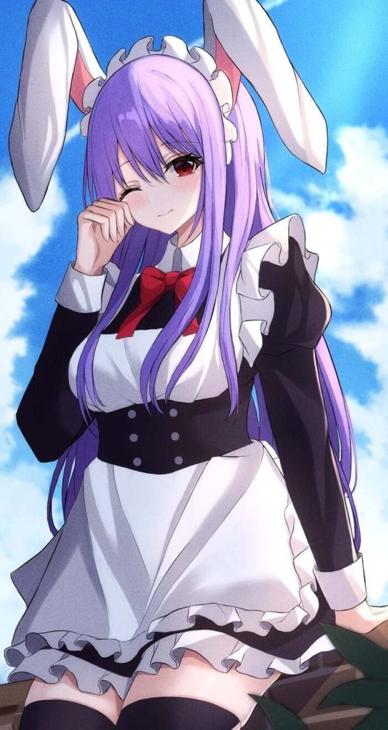 東方Projectの淫乱で卑猥な画像をゲットだぜ！