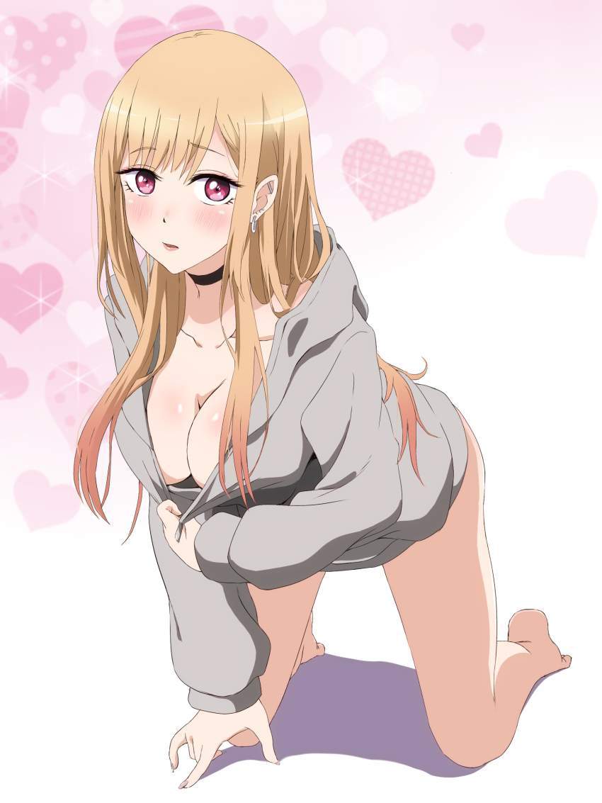 【画像】ノーブラ、H過ぎワロタｗｗｗｗｗｗｗｗｗ