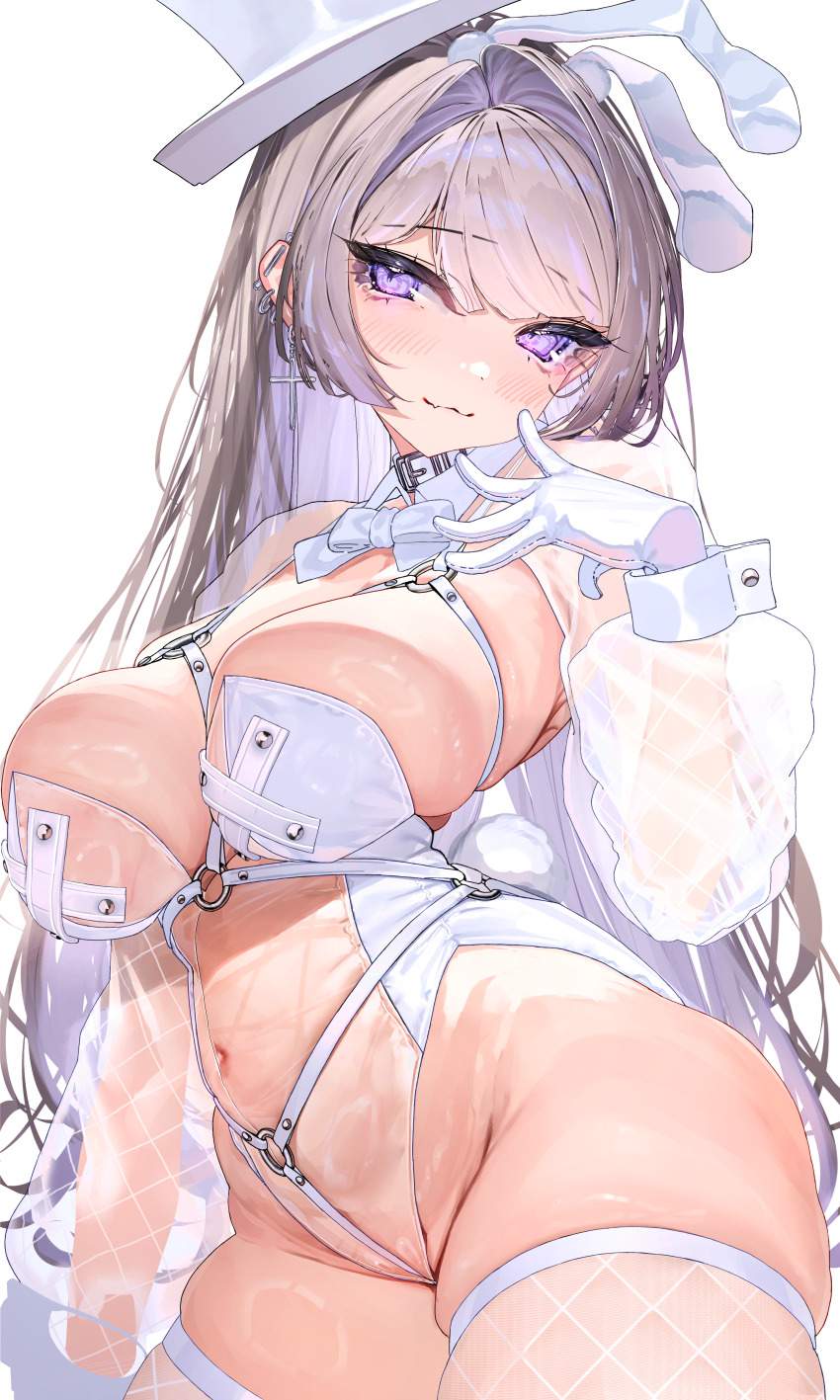 濡れ透けで一発ヌキたい