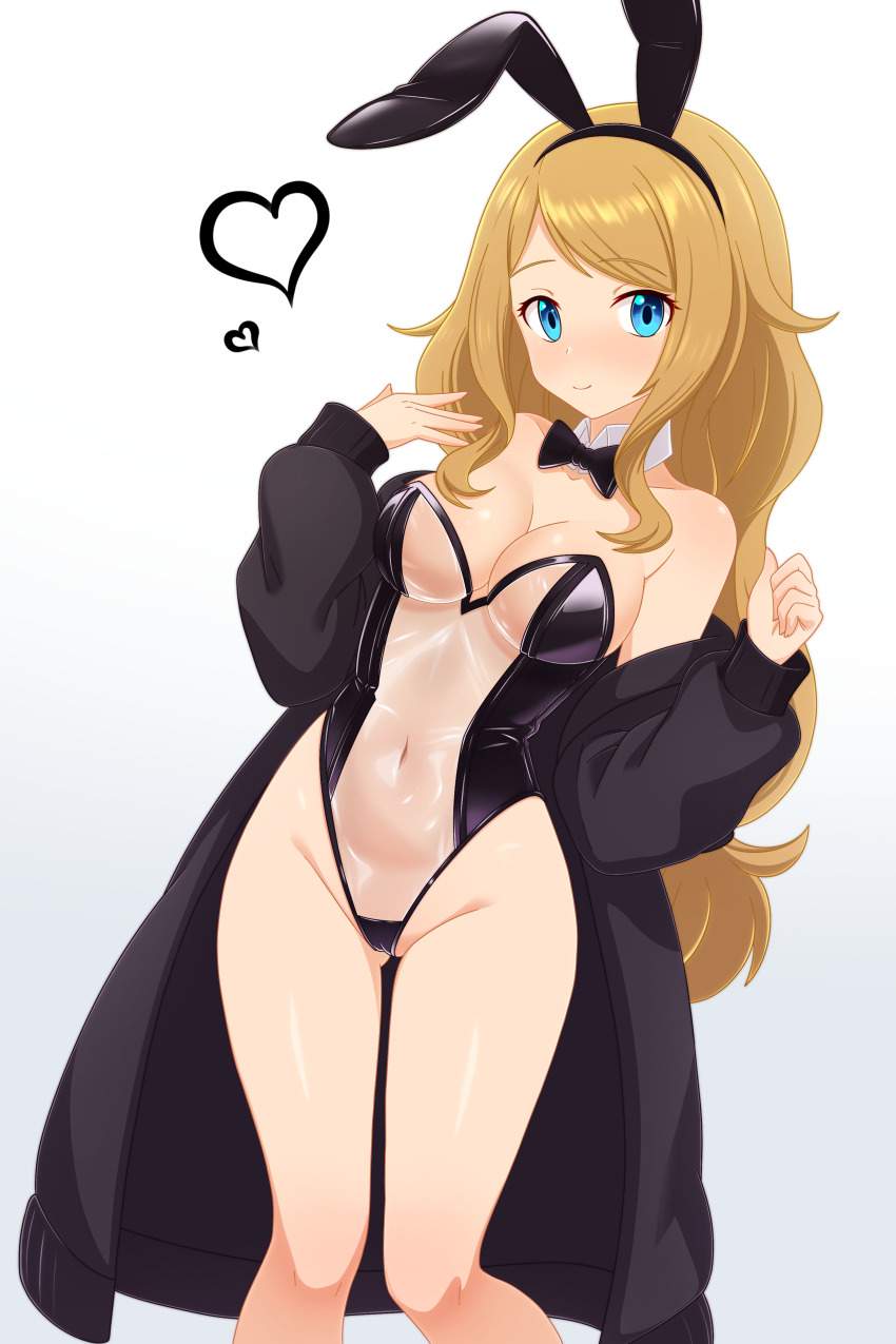 濡れ透けで一発ヌキたい