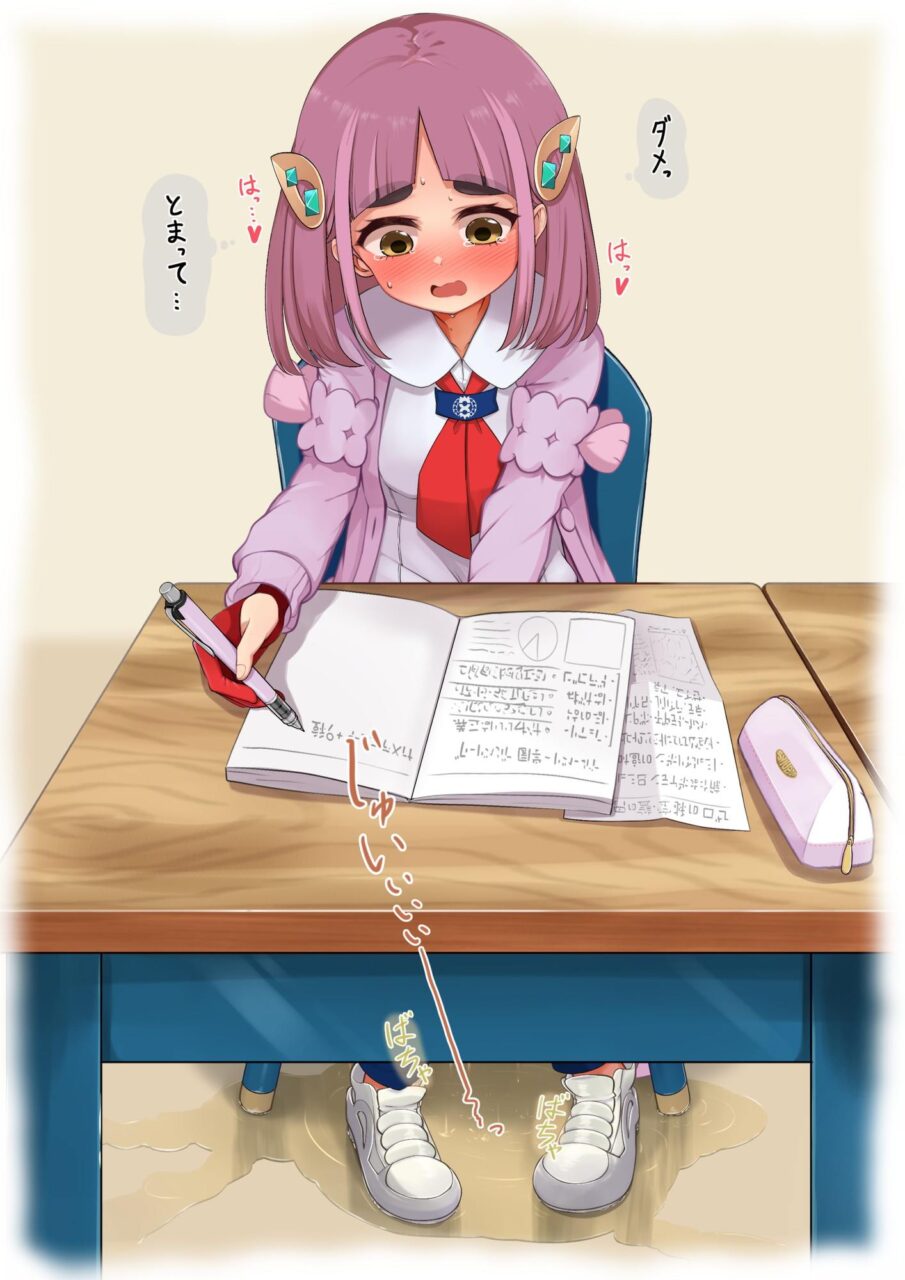 ポケットモンスターの画像下さい！