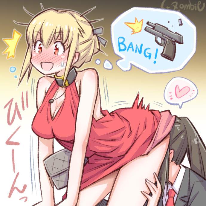 スカートのエロ画像まとめ！