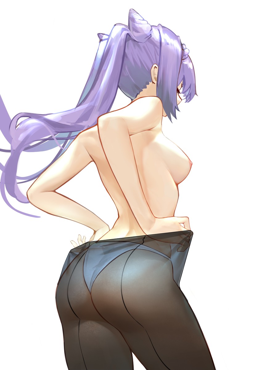 原神の画像倉庫がここです！