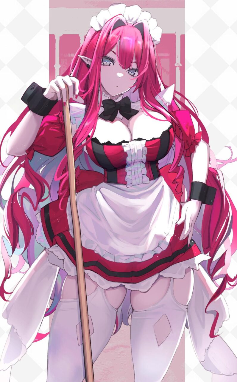 Fate Grand Orderの画像ください