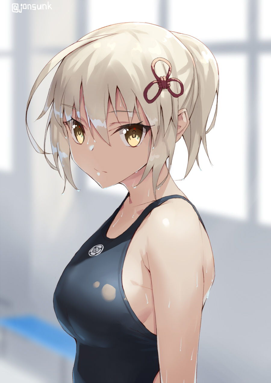 Fate Grand Orderの画像ください