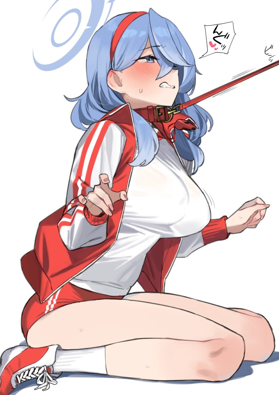 陵辱のエロ画像で抜きたくなったから貼ってくよ