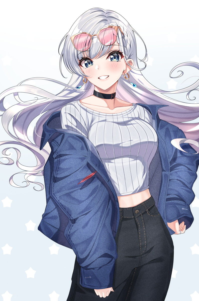 アイドルマスターのエロ画像