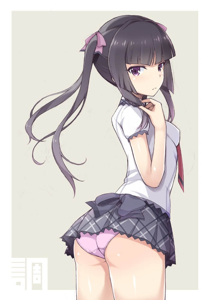 戦姫絶唱シンフォギアの抜けるエロ画像ください！