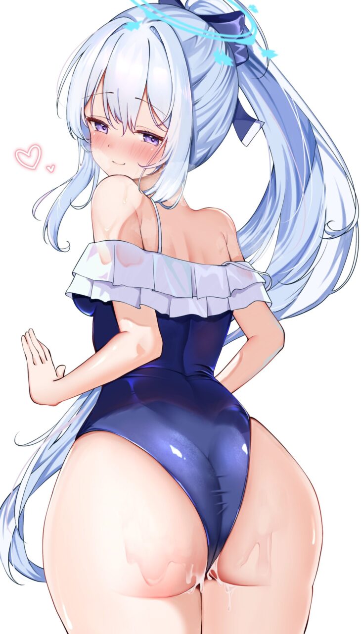 事後でとことんヌキヌキしたい