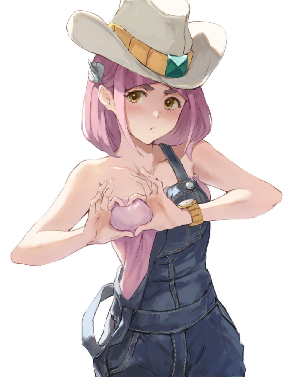 ポケットモンスターのエロ画像