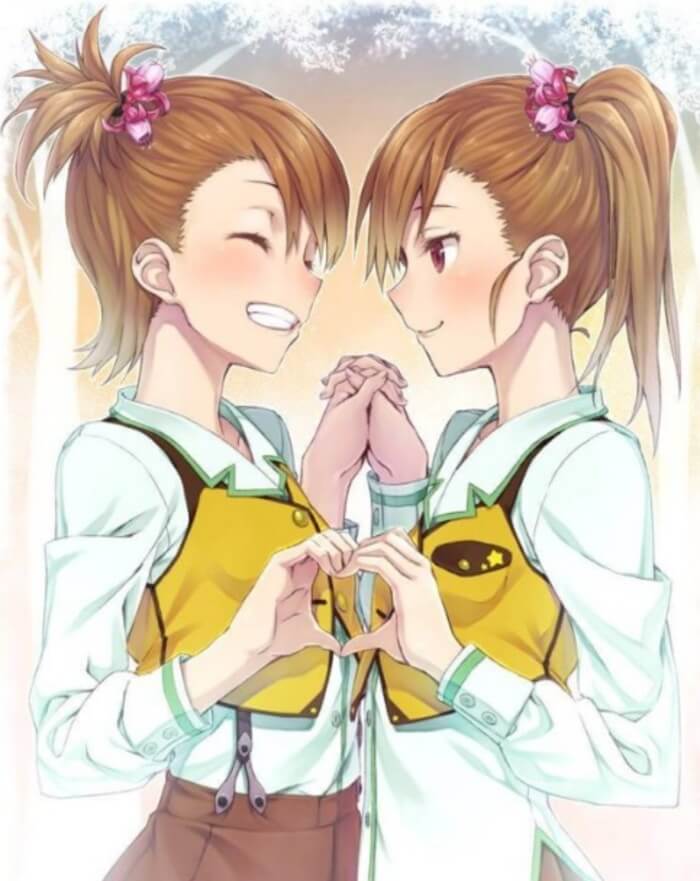 アイドルマスターの抜けるエロ画像ください！