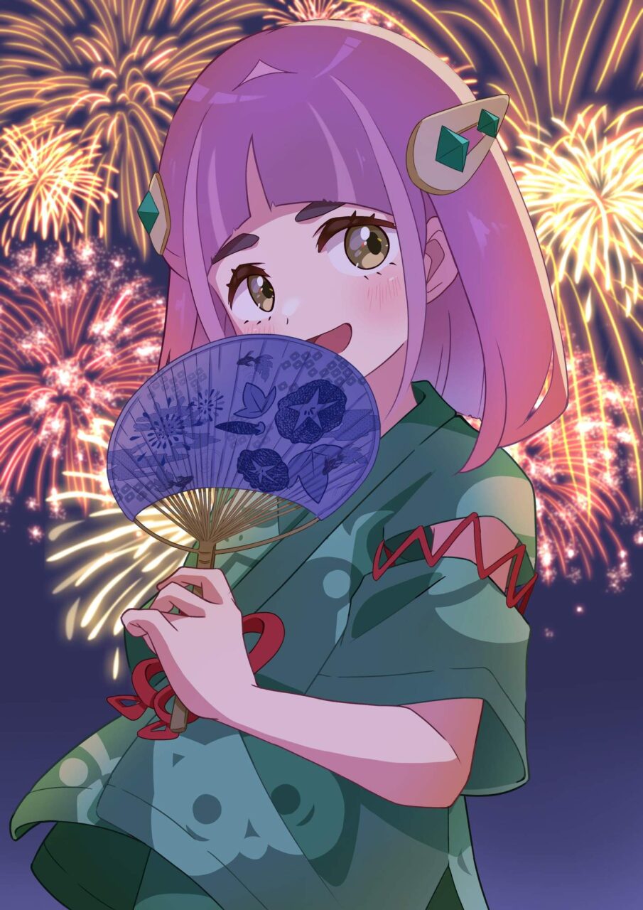 ポケットモンスターのエロ画像