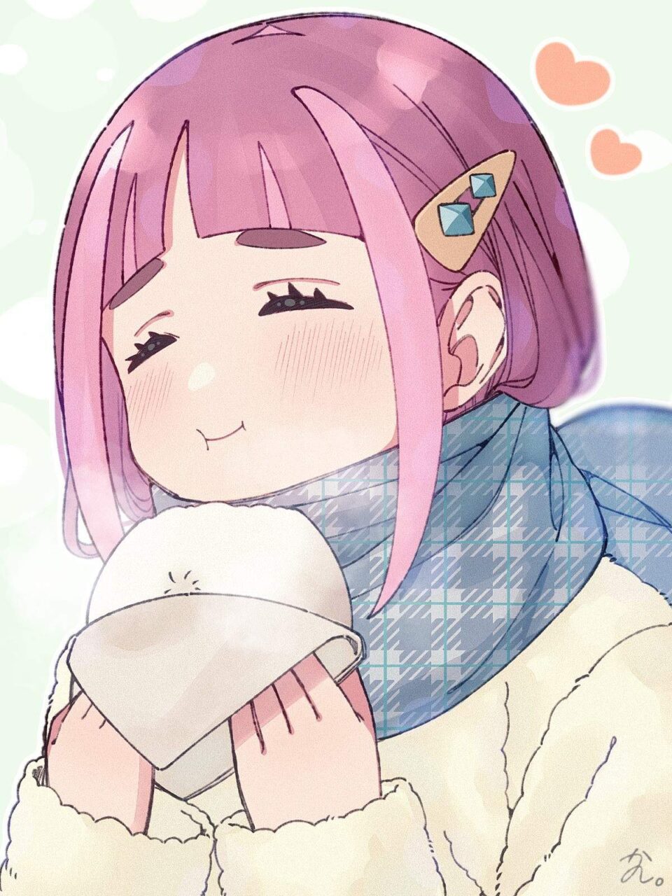 ポケットモンスターのエロ画像