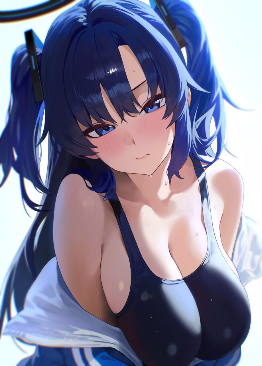 陵辱のエロ画像で抜きたくなったから貼ってくよ